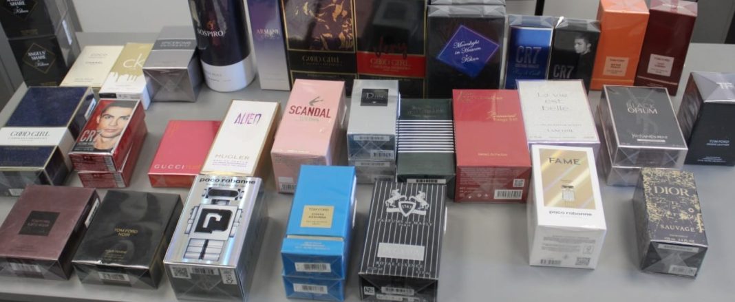 Parfum