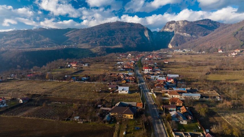 Polovragi