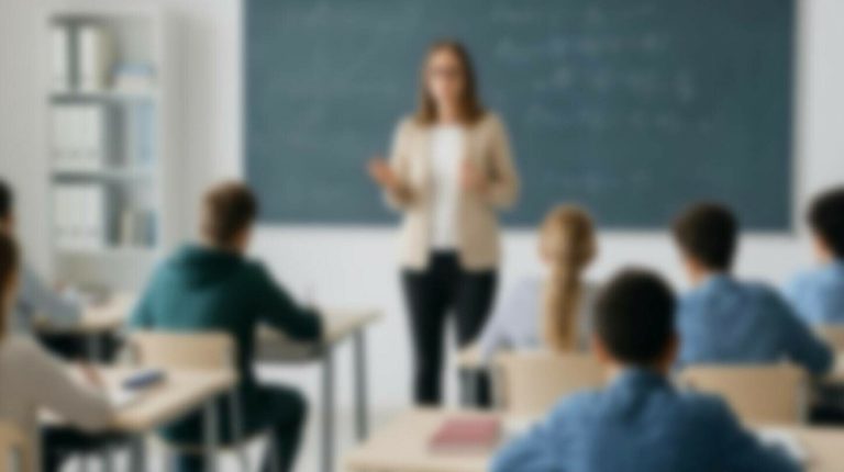 PSD cere retragerea proiectului privind suspendarea burselor sociale în vacanțe și amenință cu acțiuni în instanță